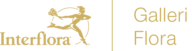 Interflora